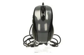 mysz-v-track-n-708x
