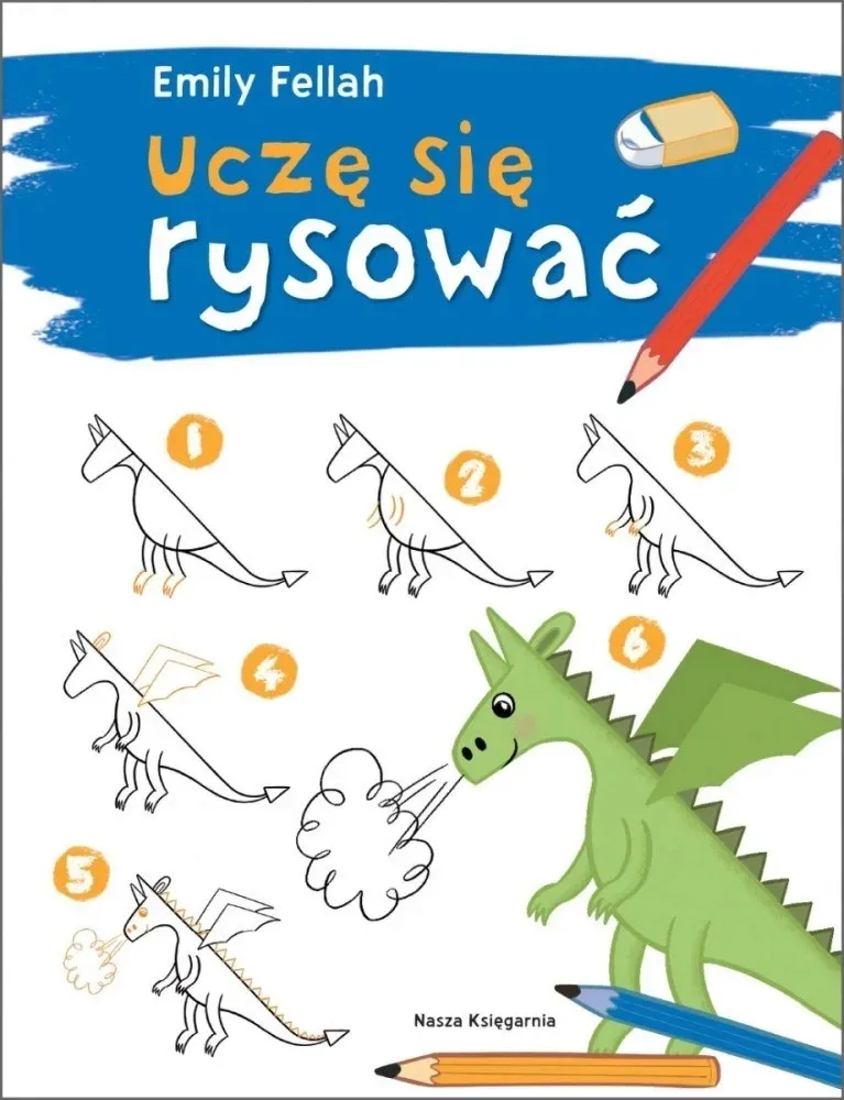 ksiazeczka-ucze-sie-rysowac