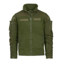 kurtka-polar-taktyczny-wojskowy-combat-fostex-3xl