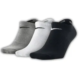 skarpetki-nike-stopki-biale-czarne-szare-sportowe-3pak-lekkie-rozmiar-42-46
