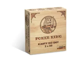 karty-poker-king-2x55