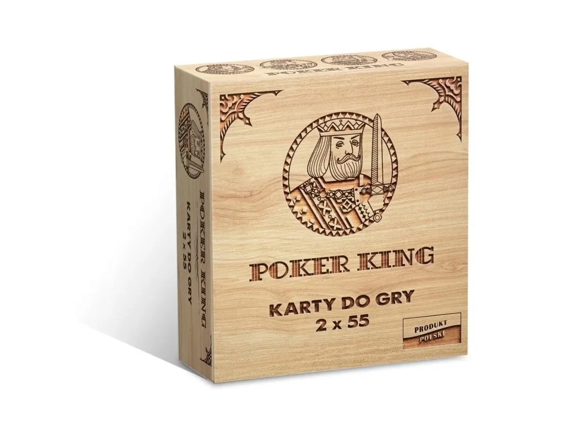 karty-poker-king-2x55