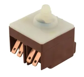 wlacznik-do-w720-125-w780-w820-125