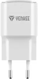 ladowarka-sieciowa-usb-a-12w-2-4a