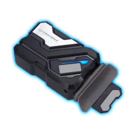 wentylator-chlodzacy-led-usb-norte