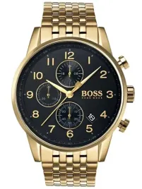 zegarek-meski-hugo-boss-1513531-navigator-zh034a