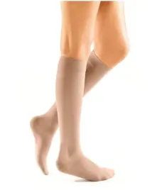 podkolanowki-uciskowe-duomed-smooth-ccl2-karmel-rozmiar-l-zamkniete