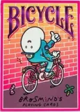 karty-brosmind-four-gangs-nazwa-bicycle-brosmid-s-four-gangs