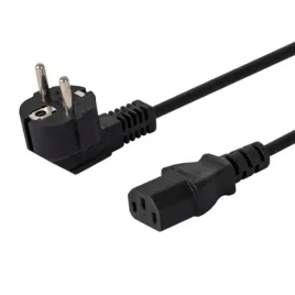 kabel-zasilajacy-cee-7-7-e-f-iec-c13-5m-cl-181