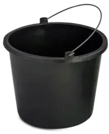 budowlane-wiadro-z-uchwytem-5l