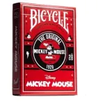karty-classic-mickey