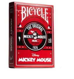 karty-classic-mickey