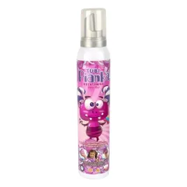 tubi-pianka-rozowa-rozi-200-ml