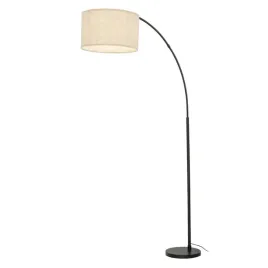 lampa-podlogowa-zenith-6023-tk-lighting-abazur-lniany-eko-bezowa-czarna