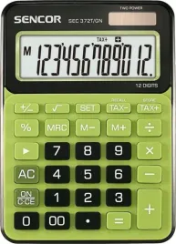 kalkulator-biurkowy-sec-372gn-duzy-12-cyfrowy-wyswietlacz-lcd