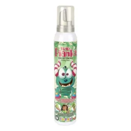 tubi-pianka-zielony-edek-200-ml