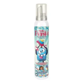 tubi-pianka-niebieski-zenek-200-ml