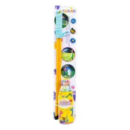 sznurek-do-wielkich-baniek-plyn-400-ml