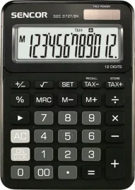 kalkulator-biurkowy-sec-372bk-duzy-12-cyfrowy-wyswietlacz-lcd