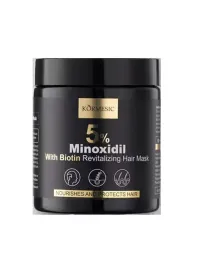 maska-do-wlosow-z-minoksydylem-5percent-kormesic-250-g