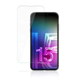 flexibleglass-iphone-15-plus-67-szklo-hybrydowe