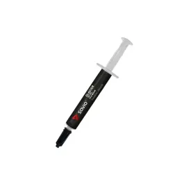 glacier-pasta-termoprzewodzaca-135-w-mk-4g-tg-03