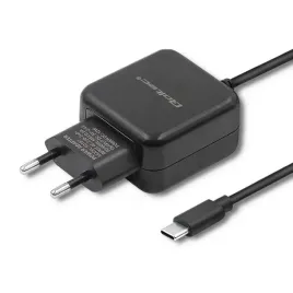 ladowarka-sieciowa-5v-or-2-4a-or-12w-or-usb-typ-c-or-czarna