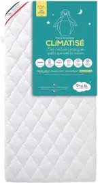 materac-dzieciecy-dla-dziecka-ptit-lit-120x60-cm