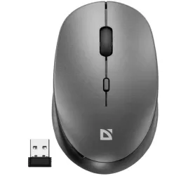 mysz-bezprzewodowa-silent-click-auris-mb-027-800-1200-1600dpi-szara