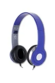 stereofoniczne-sluchawki-z-mikrofonem-city-blue