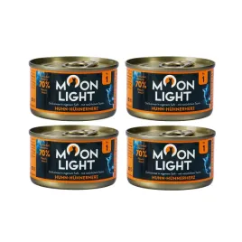 moonlight-dinner-nr-1-kurczak-i-serca-kurze-w-sosie-wlasnym-4x80g