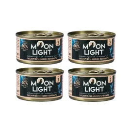 moonlight-dinner-nr-2-tunczyk-kurczak-i-krewetki-w-sosie-wlasnym-4x80g