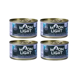 moonlight-dinner-nr-3-tunczyk-kurczak-krewetki-i-kalamarnica-4x80g