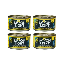 moonlight-dinner-nr-4-tunczyk-kurczak-i-losos-w-sosie-wlasnym-4x80g