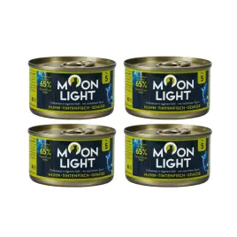 moonlight-dinner-nr-5-kurczak-kalamarnice-i-warzywa-4x80g