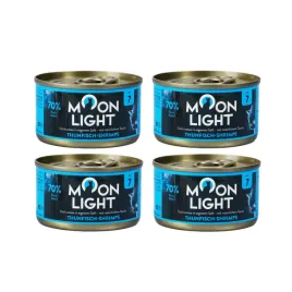 moonlight-dinner-nr-7-tunczyk-i-krewetki-w-sosie-wlasnym-4x80g