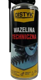 spray-smar-wazelina-techniczna-do-lozysk-zamkow-chroni-przed-korozja