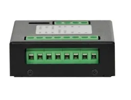 bcs-modkd-iii-modul-kontroli-dostepu-do-panelu-zewnetrznego-bcs