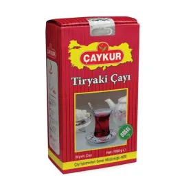 turecka-herbata-czarna-caykur-tiryaki-1kg