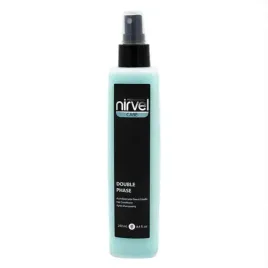 odzywka-dwufazowa-nirvel-care-double-phase-250-ml
