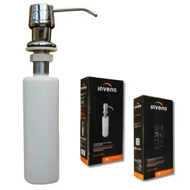 dozownik-na-plyn-do-mycia-naczyn-lub-mydlo-montaz-w-blacie-zlewie-300ml