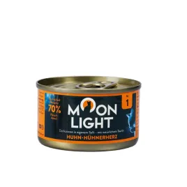 moonlight-dinner-nr-1-kurczak-i-serca-kurze-w-sosie-wlasnym-80-g