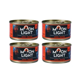 moonlight-dinner-nr-8-kurczak-i-warzywa-w-galarecie-4x80g