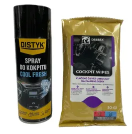 spray-do-kokpitu-cool-fresh-swiezy-zapach-wysoki-polysk-chusteczki