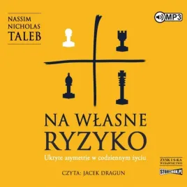 cd-mp3-na-wlasne-ryzyko-ukryte-asymetrie-w-codziennym-zyciu