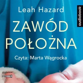 cd-mp3-zawod-polozna