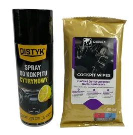 spray-do-kokpitu-cytrynowy-swiezy-zapach-wysoki-polysk-chusteczki