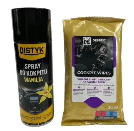 spray-do-kokpitu-wanilia-swiezy-zapach-wysoki-polysk-chusteczki
