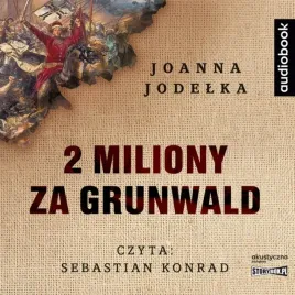 cd-mp3-2-miliony-za-grunwald