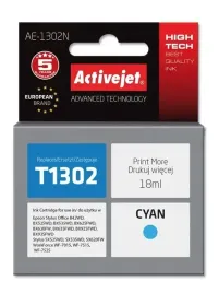 activejet-ae-1302n-tusz-zamiennik-epson-t1302-supreme-18-ml-niebieski